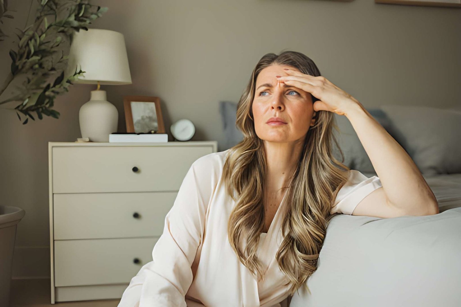 Best Menopause Treatment Doctor in Mulund East Dr. Jayshree Mhatre-Bhandari